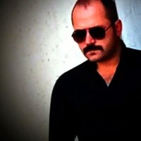 Oğuzhan ASİLTÜRK🤘🇹🇷🇦🇿🇰🇿🇭🇺🇰🇬🇹🇯🇺🇿 (@ouzhanasltrk7) 's Twitter Profile