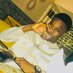 Mouhamed_T 🕊🇸🇳 (@CanaMetzo) Twitter profile photo