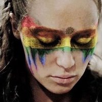 🏳️🌈Cakeheda💚 (@anothercakeontw) 's Twitter Profile Photo 🏳️🌈Cakeheda💚 (@anothercakeontw) 's Twitter Profile Photo