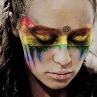 🏳️‍🌈Cakeheda💚(@anothercakeontw) 's Twitter Profile Photo