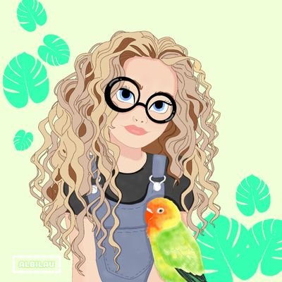 ACNH 🍃 La Piña: DA-2801-5397-1 🍍 | Nintendo Switch 👾| PS4/PS5 🎮 | Pokémon ♥️ | Los Sims 4 👨👩👧👦 | DDV 🐭| Stardew Valley 👩🌾🐮 | y mucho más 🤓