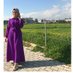 Nur (@matmazelnuralya) Twitter profile photo Nur (@matmazelnuralya) Twitter profile photo