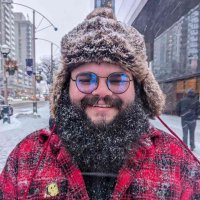 Hknuf (@hknuf_jb) 's Twitter Profile