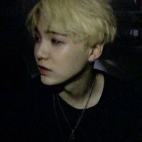 kev (@kj1e0n) 's Twitter Profile
