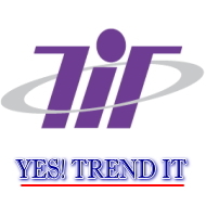 tokyoido's profile picture. auショップ（京都・滋賀）、ソフトバンクショップ（京都・大阪）、そして通販サイト【トレンドイット】からスマートフォンやアプリに関するホット情報をお届けします。