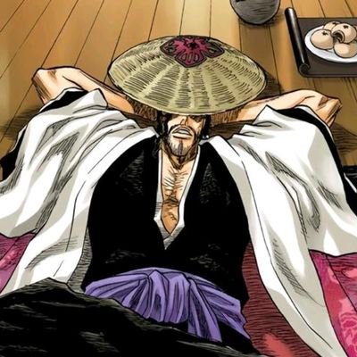 Taupi™ 🕵️さんのプロフィール画像
