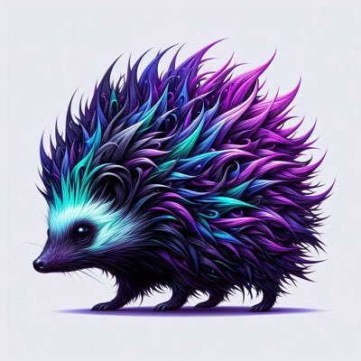hedgehog_bandit Profile Picture