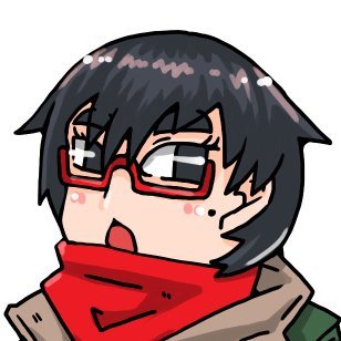 お絵描きをするおじさんです
バイクとウマ娘と緊縛が好きです
夜8時に寝て朝4時に起きますので
反応が変です。すみません