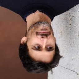 Compte parodique officiel.
Depuis ma naissance, je fus guidé par une fiévreuse rage de recherche de la vérité.
Désormais, je ne la cherche plus, je la crée.