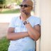 Mduduzi Khoza (@mduduz_khz) Twitter profile photo Mduduzi Khoza (@mduduz_khz) Twitter profile photo