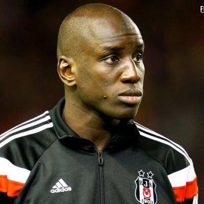 dembabavekili's profile picture. 