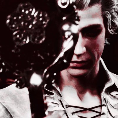 ‘ 𝐃oes he know i'm forsaken ? 𝐓he original sinner ... ⠀⠀but soon he'll know —- for if i'm going down , ⠀⠀⠀⠀⠀ i guess i’ll take you with me . 🏳️⚧️ (mdni)