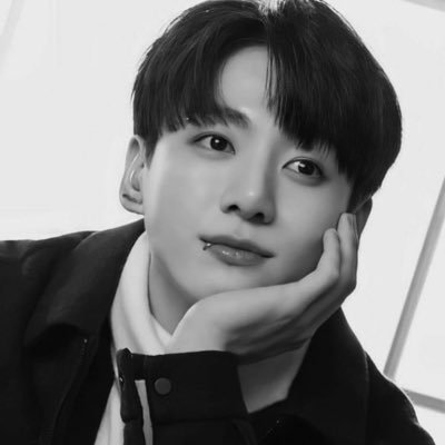 I’m Jungkookies and I’m proud of it 😍 re-activate this account to focus on Jungkook only 💜