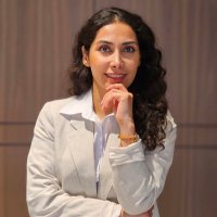 Nazanin Arjomand Fard (@nazanin_fard) 's Twitter Profile Photo Nazanin Arjomand Fard (@nazanin_fard) 's Twitter Profile Photo