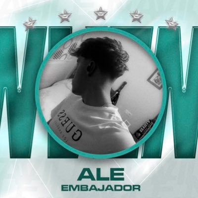 Ale_antunez01 Profile
