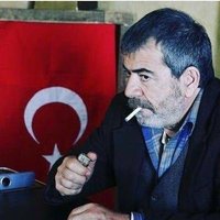 Aslan Akbey 🇹🇷(@aslanakkbey) 's Twitter Profile Photo