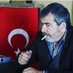 Aslan Akbey 🇹🇷 (@aslanakkbey) Twitter profile photo Aslan Akbey 🇹🇷 (@aslanakkbey) Twitter profile photo