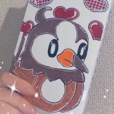 ゆきさんのプロフィール画像