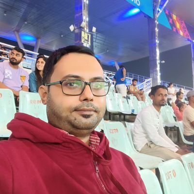 Anirban44908787's profile picture. Miles to go before I sleep....!!!! 😊