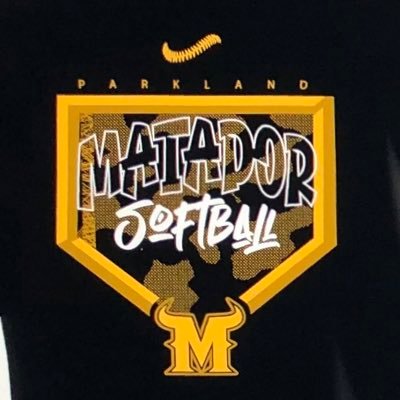 @MatadorSoftbal1