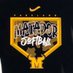 Matador Softball (@MatadorSoftbal1) Twitter profile photo