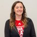 Shannon Bishop (@shanbagan04) Twitter profile photo Shannon Bishop (@shanbagan04) Twitter profile photo