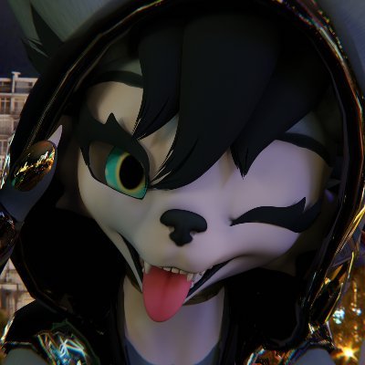 21 y/o black ascended prince doing some goofy shit.☆
18+ stuff ahead☆
Vore hypnotist for relaxation☆
I'm going to achieve everything I set out to do.☆