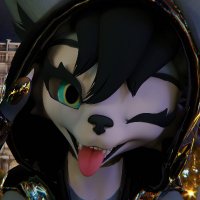 Prince Aster (@adprinceaster) 's Twitter Profile