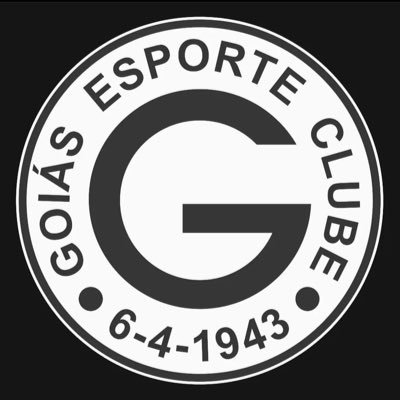 Perfil (FAN ACCOUNT) cobrimos o time Goiás Esporte Clube | Fundador @marcossgec | 2 Adm's