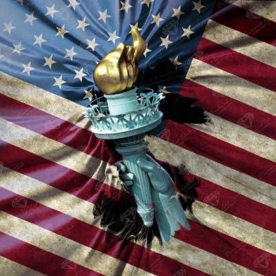 Combat Veteran. God Bless America! Army. Navy. Desert Storm Veteran 🇱🇷 Somalia 🎱 No DMs MAGA!! 🚫porn 🚫 bitcoin 🚫 scammers