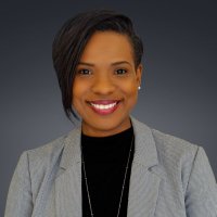 Dr. Enjoli Avila (@enjoliavila) 's Twitter Profile