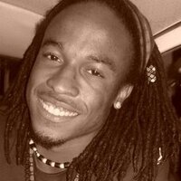 Gaylan Wright (@nomad_lyf) 's Twitter Profile