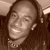 Gaylan Wright (@nomad_lyf) Twitter profile photo