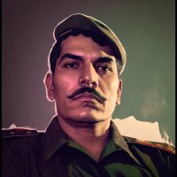 Herr At-Tihami🇵🇸🕋 التِهامي القرشي(@Dhu_Jahm) 's Twitter Profile Photo