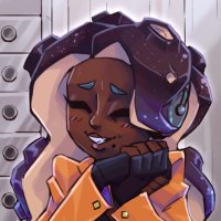SpoderFlakes (@spoderflakes) 's Twitter Profile