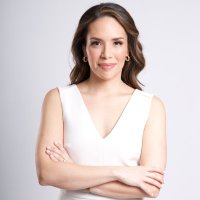 DrEdithBrachoSanchez (@doctoraedith) 's Twitter Profile