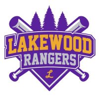 LHS Rangers Baseball (@lkwd_baseball) 's Twitter Profile Photo LHS Rangers Baseball (@lkwd_baseball) 's Twitter Profile Photo