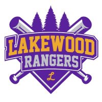 LHS Rangers Baseball(@Lkwd_Baseball) 's Twitter Profile Photo