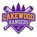 LHS Rangers Baseball (@lkwd_baseball) Twitter profile photo LHS Rangers Baseball (@lkwd_baseball) Twitter profile photo