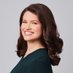 Jessica Robicheaux Crow (@robicheaux_stem) Twitter profile photo Jessica Robicheaux Crow (@robicheaux_stem) Twitter profile photo