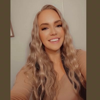 Madison_Linds's profile picture. Oregonian| 🌲