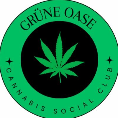 Cannabis Social Club müllheim.                         Mitglied werden: