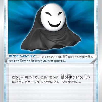 T7qswbCsddANUMB's profile picture. 