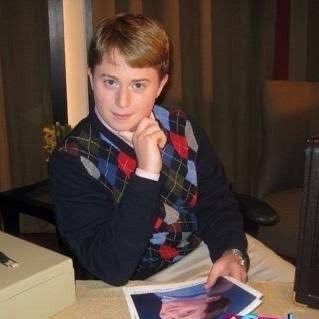 biaancarb's profile picture. 