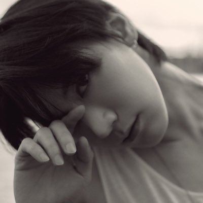 goraemon290383's profile picture. ごく“普通”の一般大学生。プロレタリア国際主義/開発経済学/数理マルクス経済学