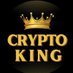 Cryptoking (@Cryptoking025) Twitter profile photo