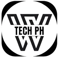 wazzuptechph(@wazzuptechph) 's Twitter Profile Photo