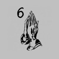 Blessed (@idblessd) 's Twitter Profile