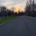 Douglas Rowland - @doug_row1and - Twitter