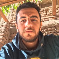Boła Samir (@paulsamir171) 's Twitter Profile